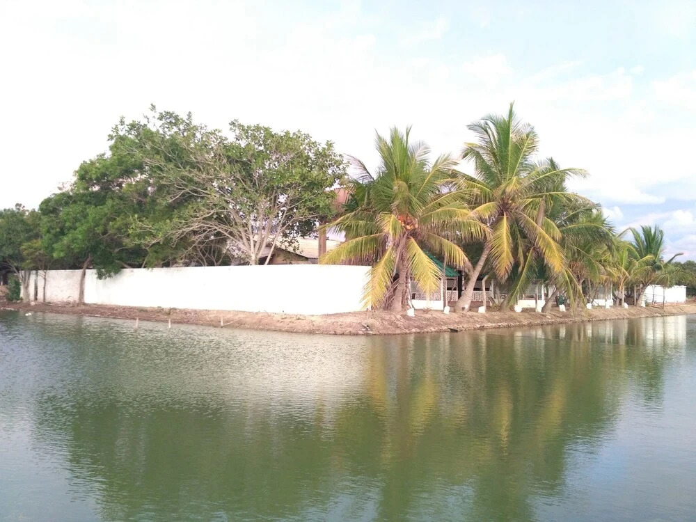 Hotel Karadiya Reach