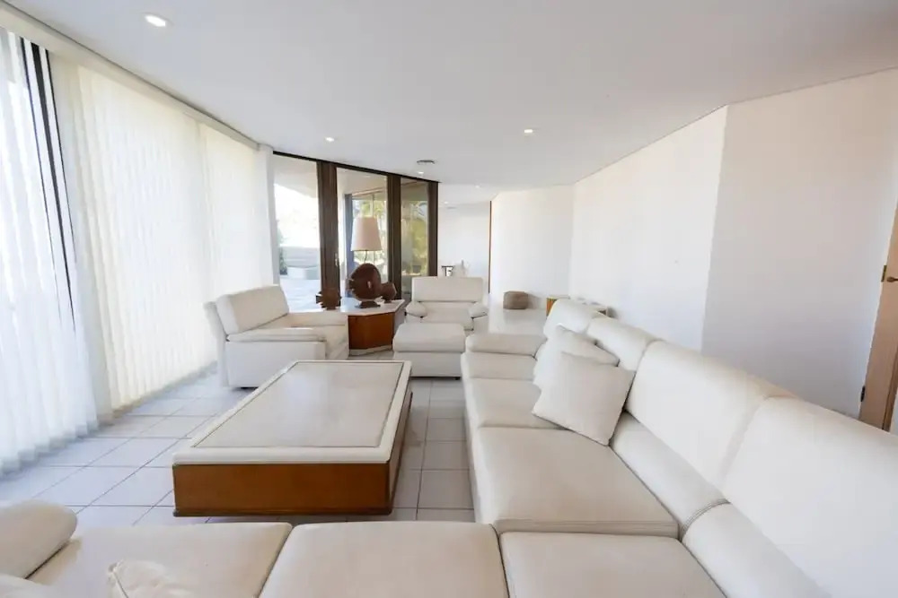 Casa Alto Padr o c Piscina Vista e Churrasqueira