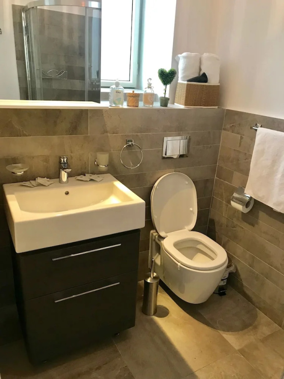 Perfect Stay 2