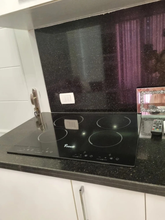 Lovely Apartment With Pool View, Hurgada, Egypt