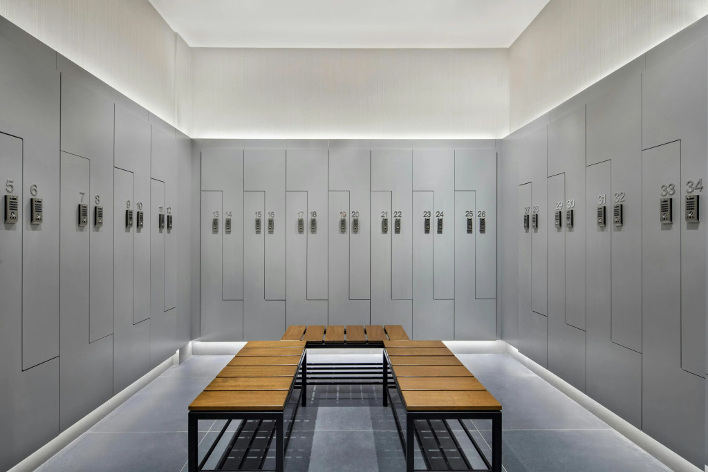 DoubleTree By Hilton Skopje