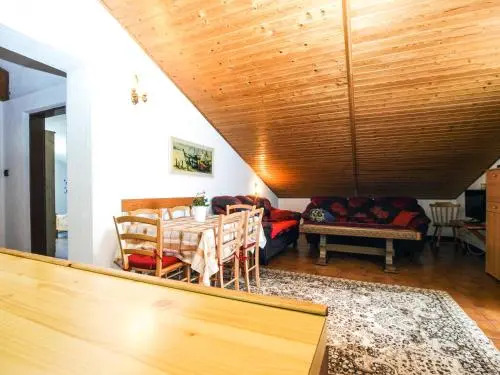 Apartments Slavko 692