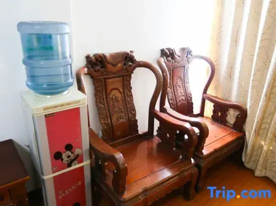 Wuxi Chunsun Inn