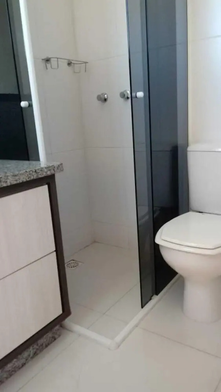 Residencial do Bah