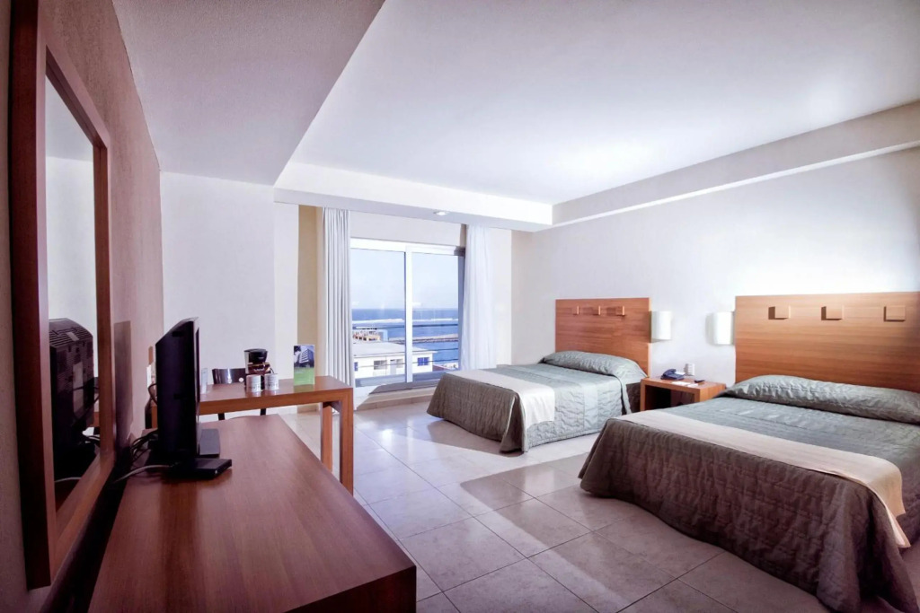 Balaju Hotel & Suites