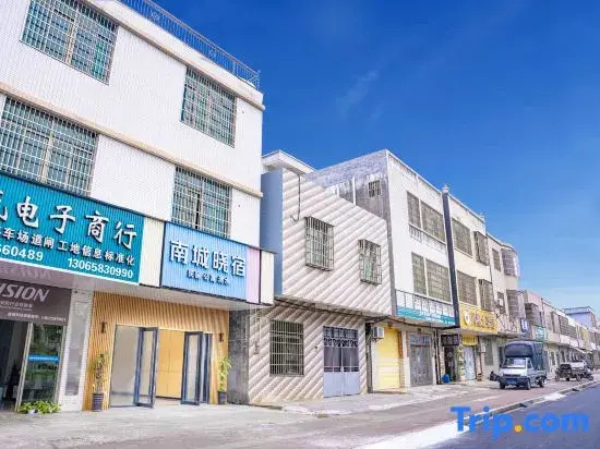 Mini Resort&Hotel