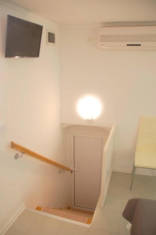 Studio "Sunrise"