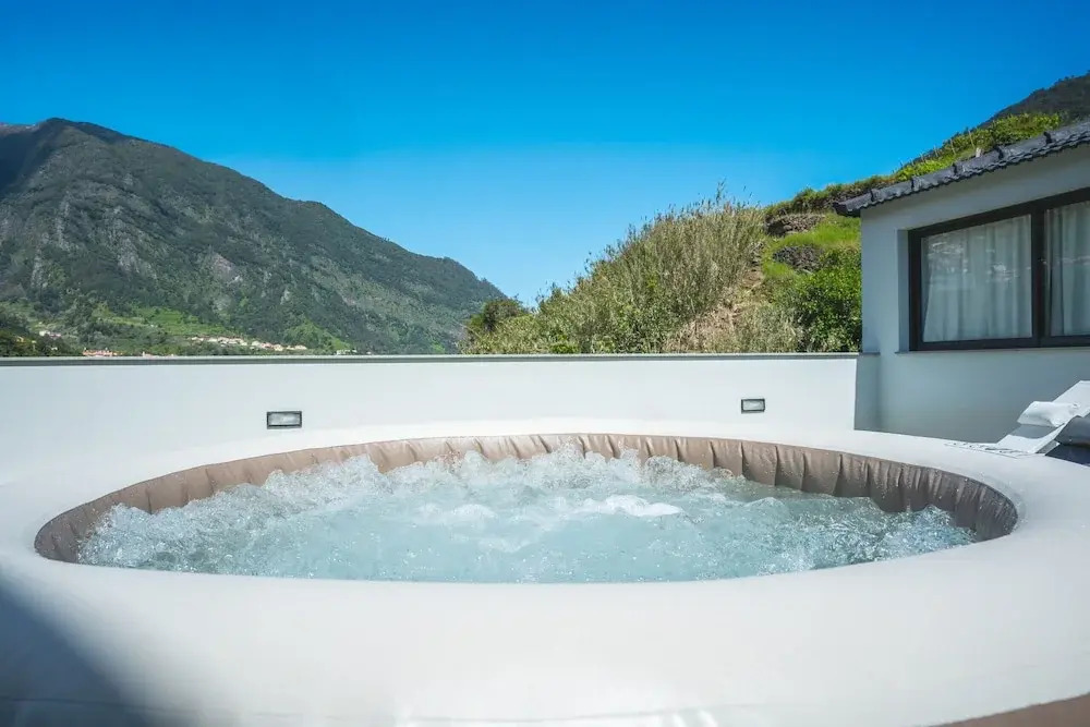 Villa Lorenzo by Atlantic Holiday