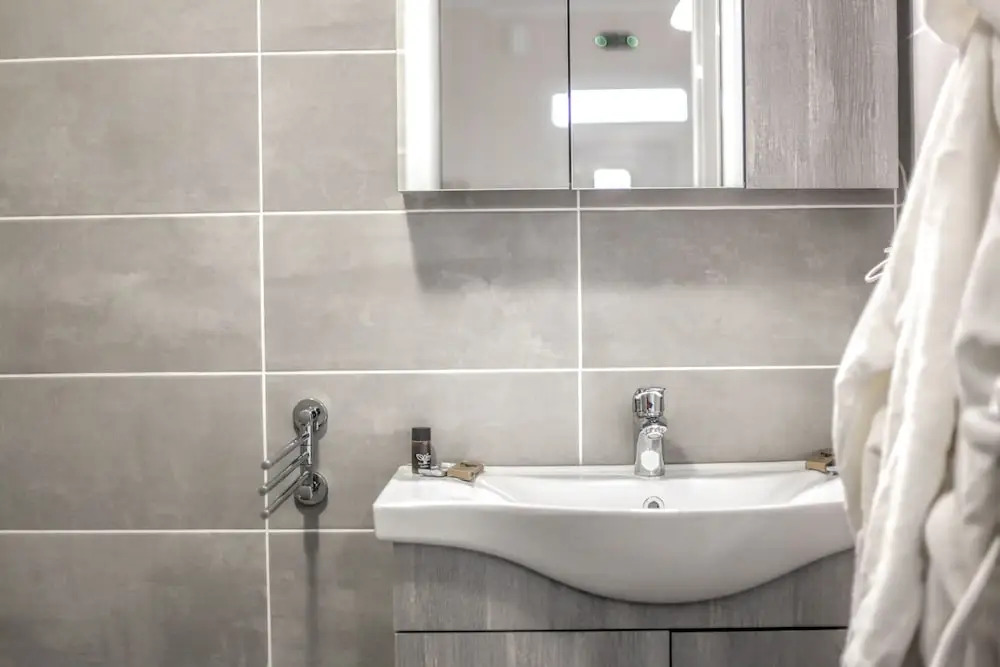 Del Sol Meteora Luxurious Family Suites2