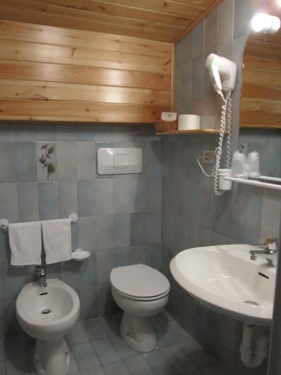 Albergo Majorka