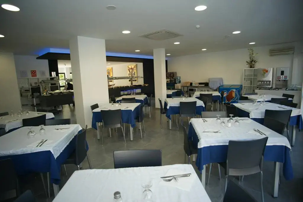 Hotel Golden