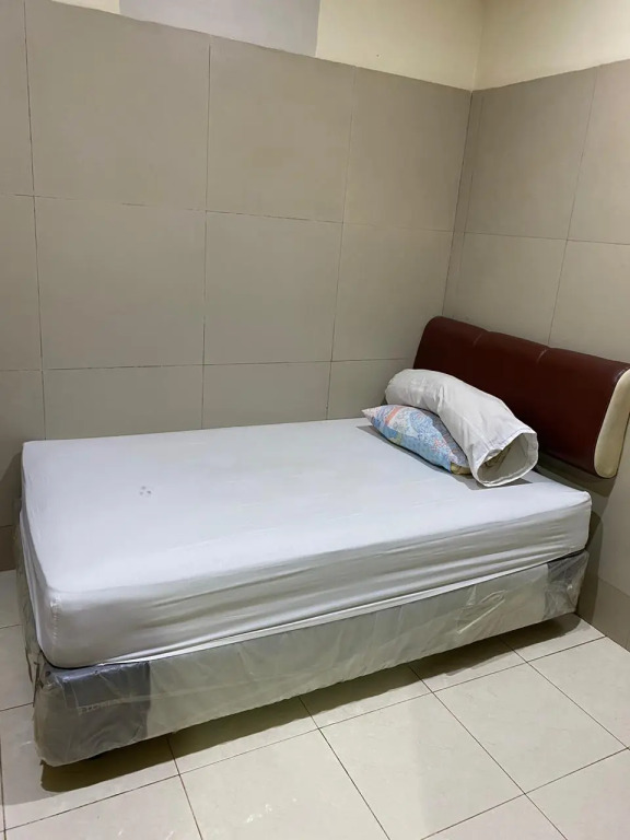 Suci Guest House 2