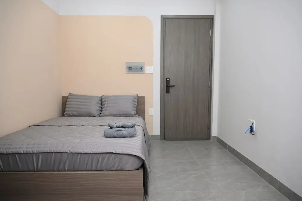 Homestay Khải Linh