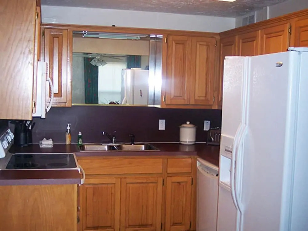 Sierra Suites