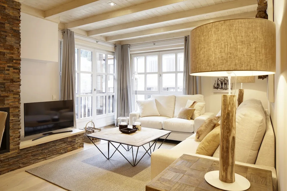 Val de Ruda Luxe 44 by FeelFree Rentals