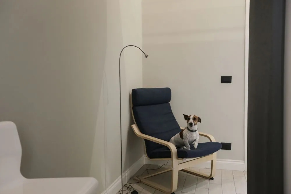 A Casa Distefano