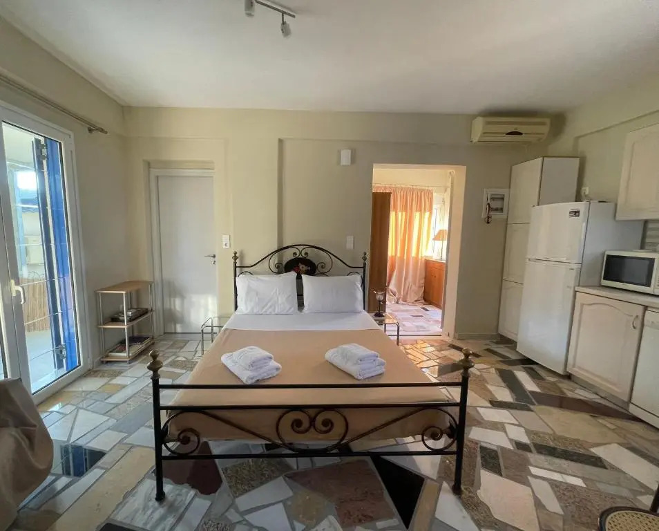 Detached House KATAFIGI