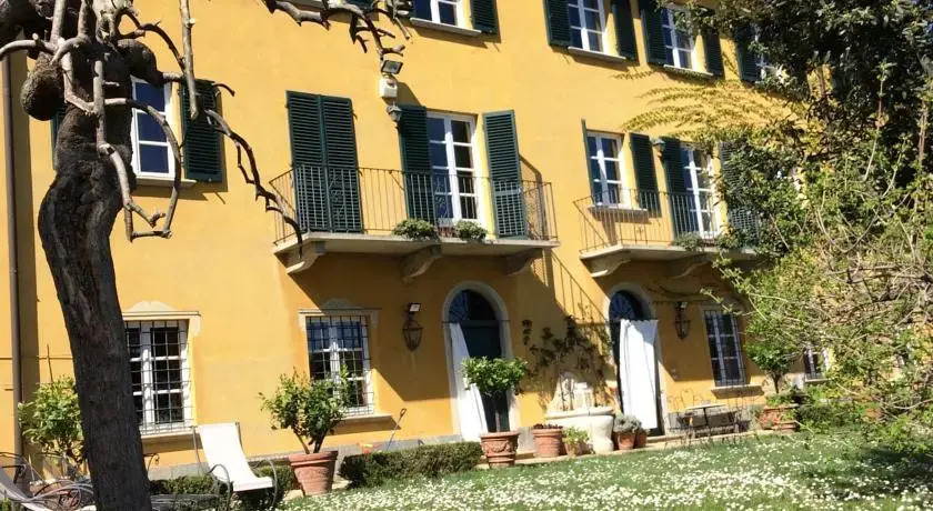 Santa Brigida