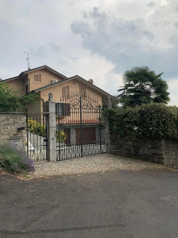 VillaCuore