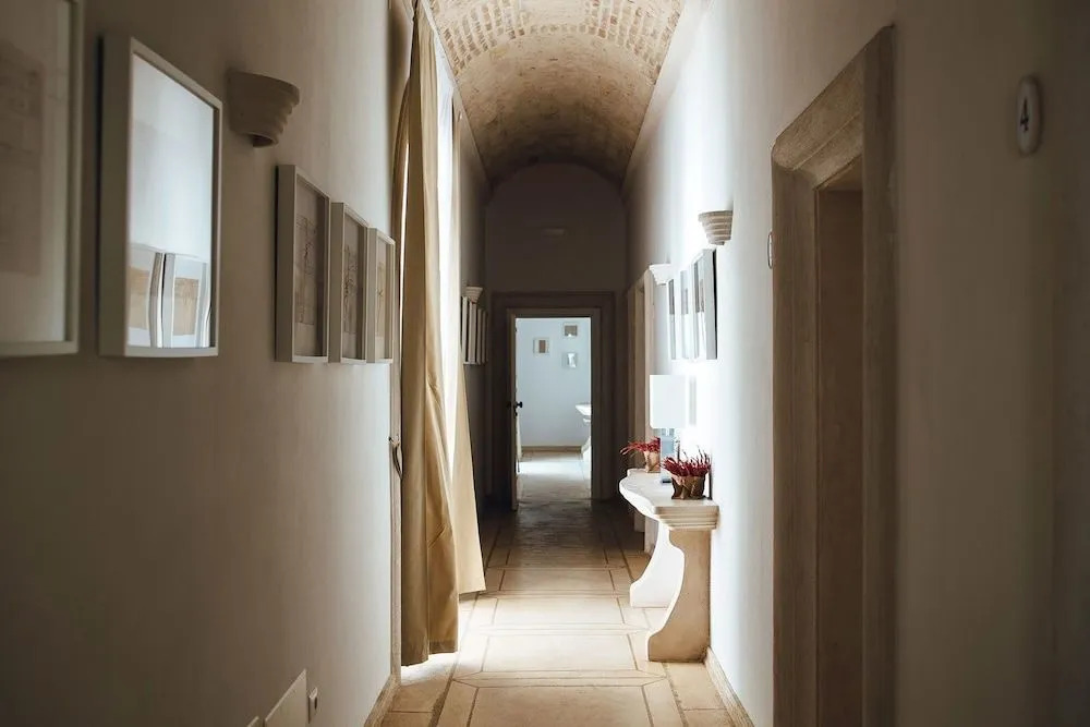 La Magione