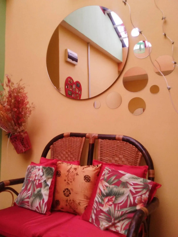 Stylus Hotel Iquitos