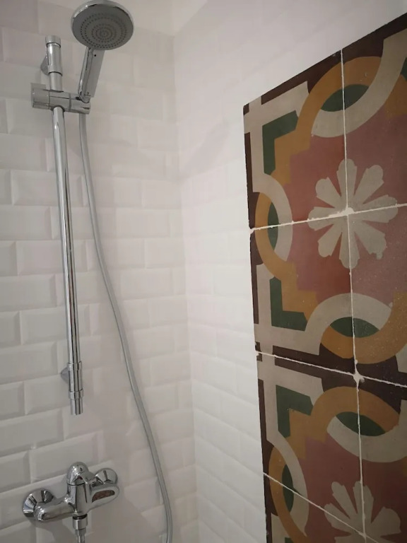 Eccelsoleccese Boutique B&B - steps from the Historic Center