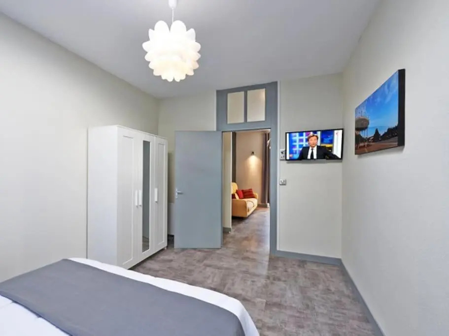 SuitLoft