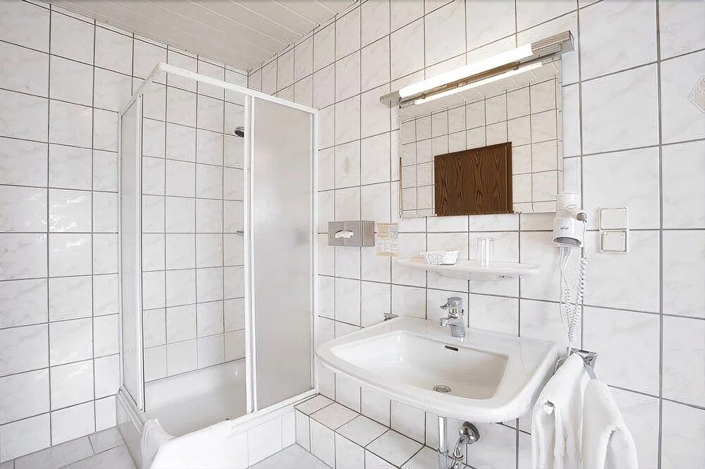 Hotel Wirth