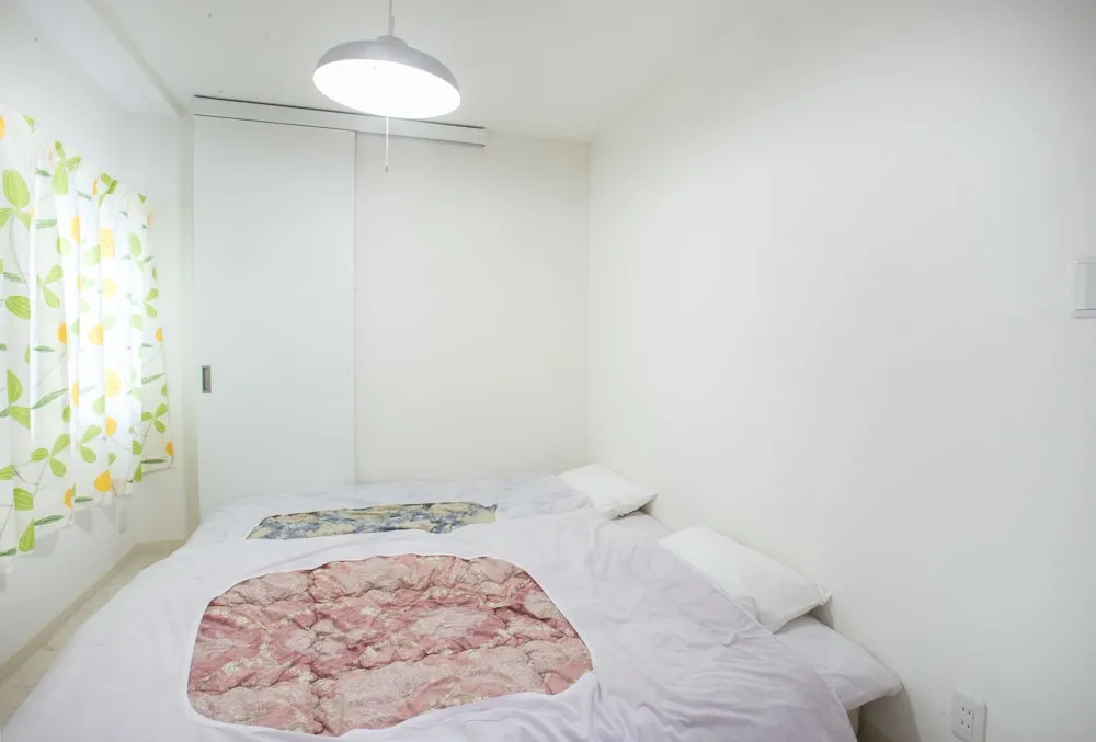Life House Andoji Osaka Castle & Shinsaibashi
