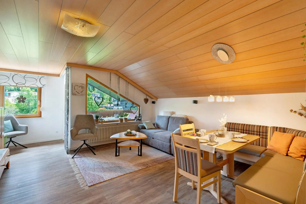 Haus Seiler