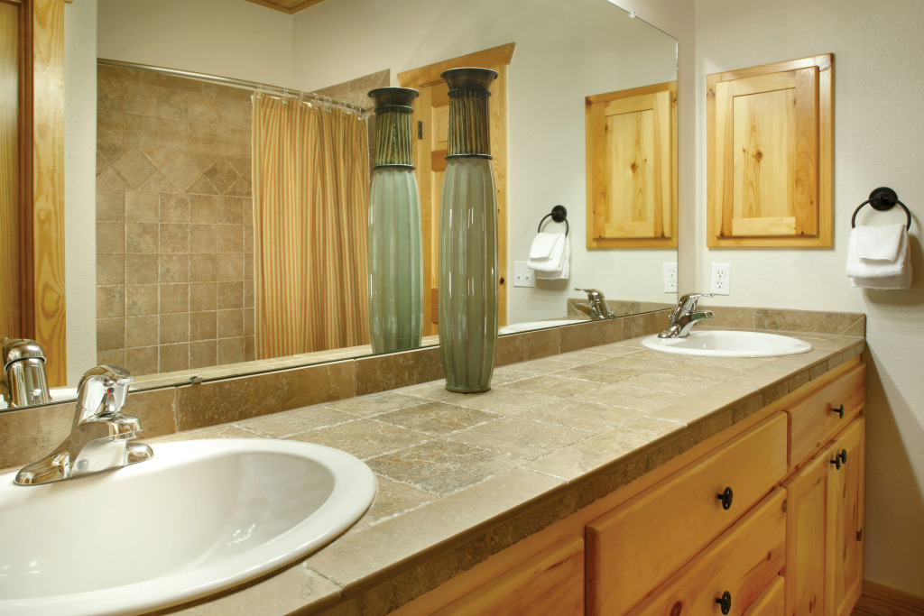 WorldMark New Braunfels