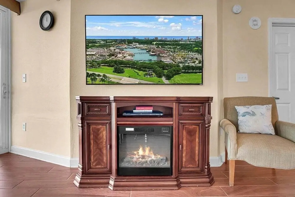 Horizon 701