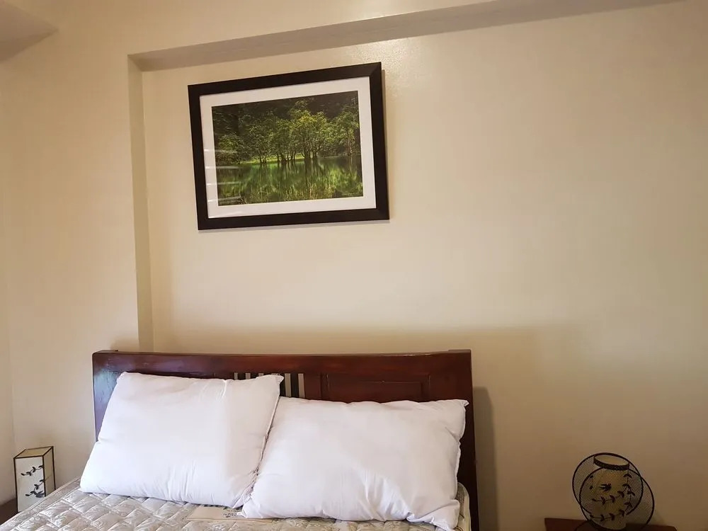N403 at Outlook Ridge Baguio