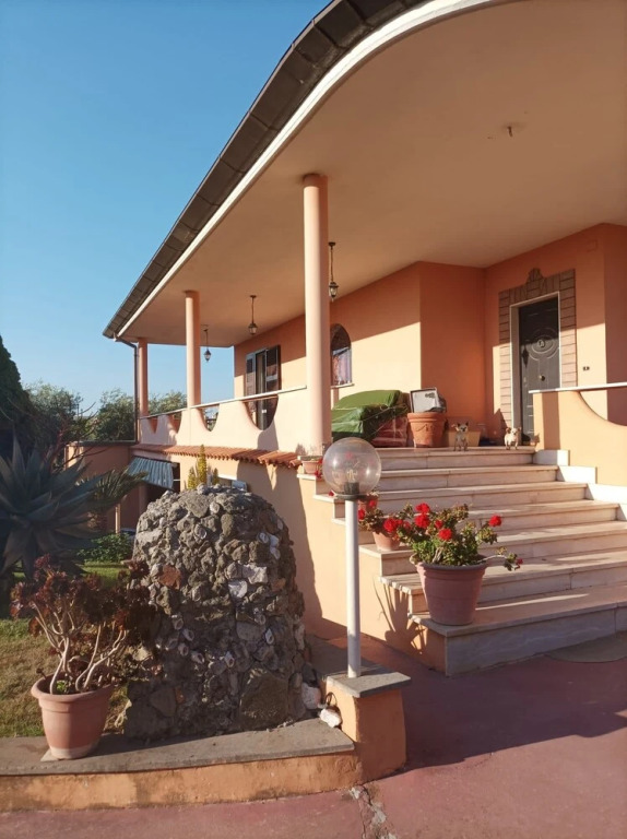 Spacious Apartment In Beautiful Peaceful Villa With Swimming Pool Spacious Apart
