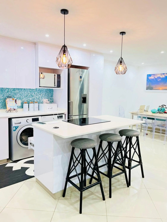 Simla Luxury Apartments by First Private Stays