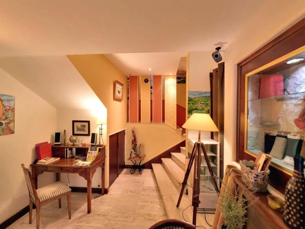 Logis Hotel Orly