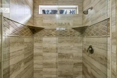2 Dixie Mt-AC-Hot Tub-4BR/3BA