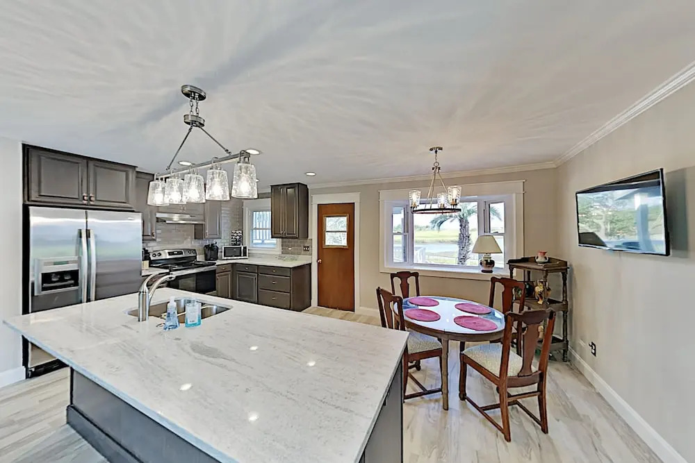 203cynth 3 Bedroom Home