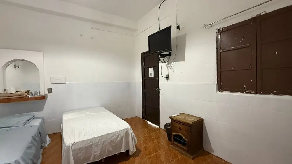 Hotel Climar
