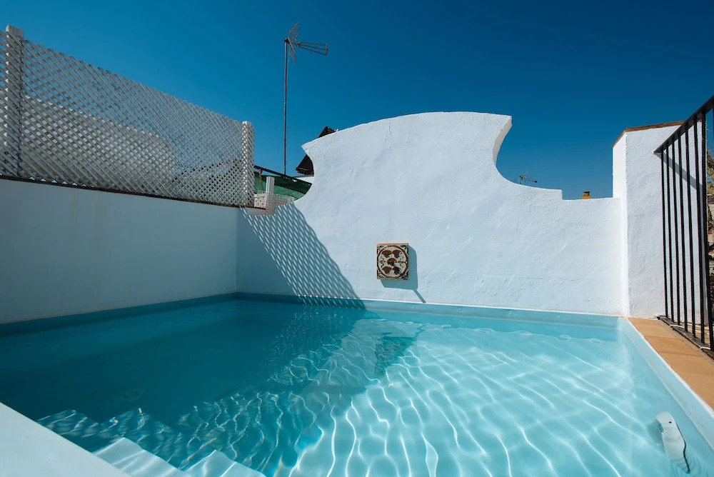 Hommyhome Castellar