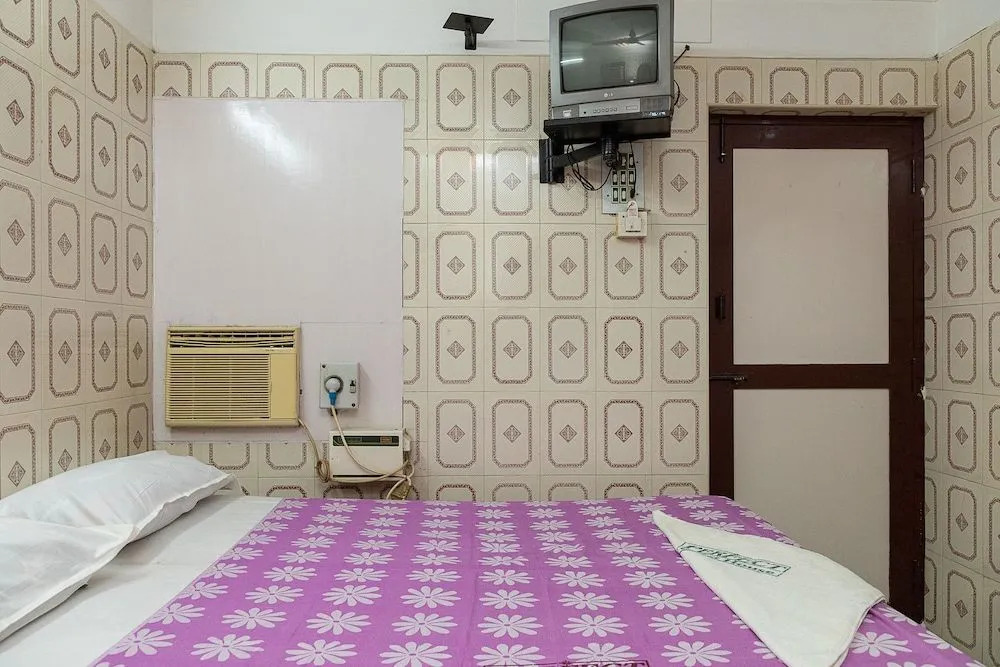 SPOT ON 41410 Perfect Guest House