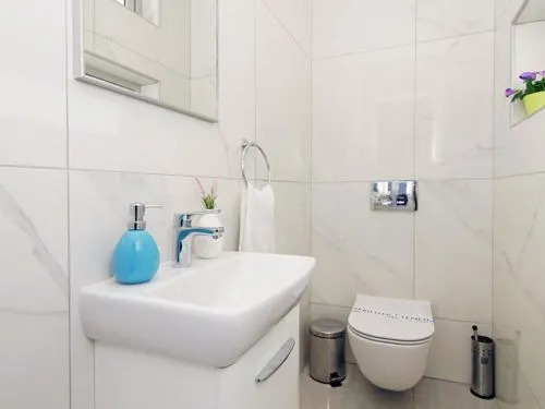 House ATLEVH59 Sinalunga