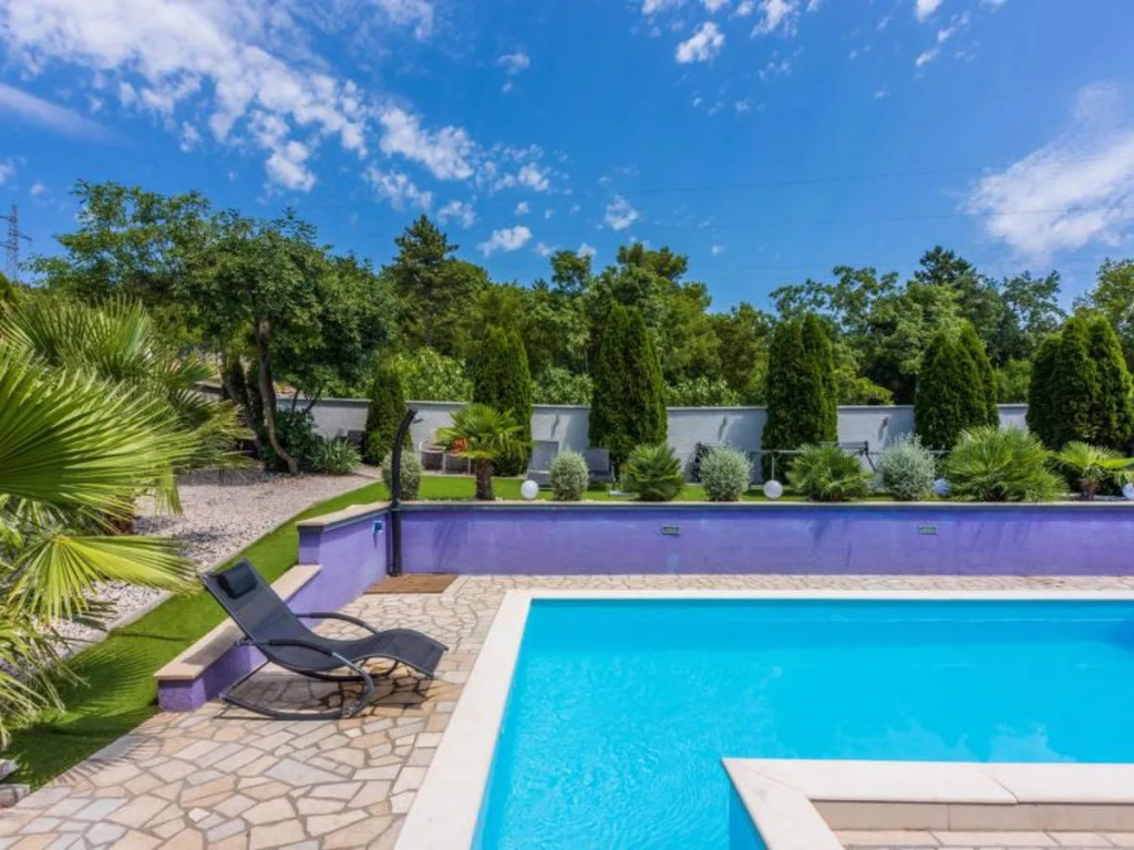 Villa Puskas 2
