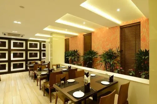 Sai Inn