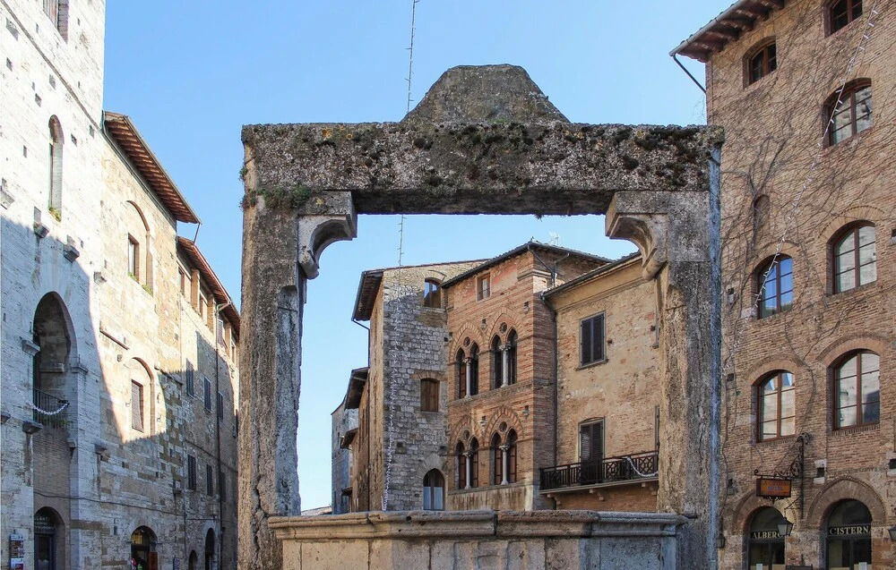 Il Nido