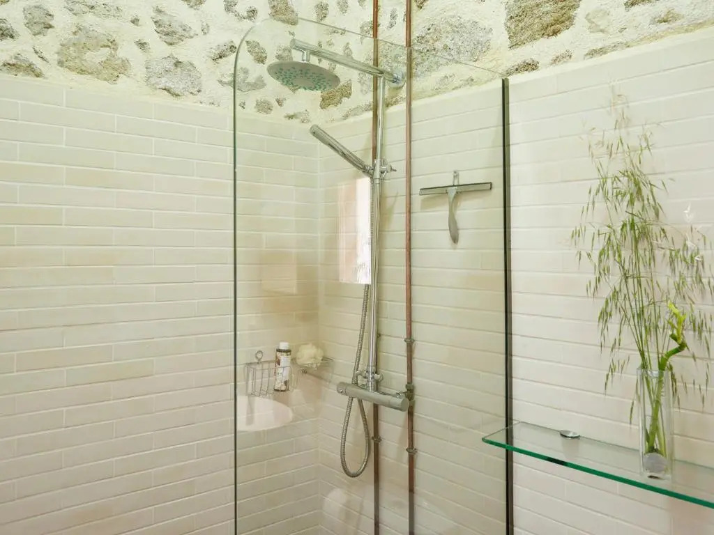 Helios Garden Boutique Apartments