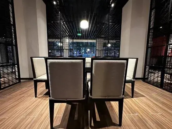 CHANGLV TRUEHOME SELECT  Hotel