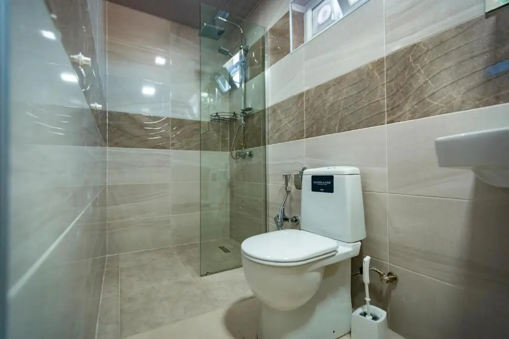 Boutique Hotel Talaveri In Telavi