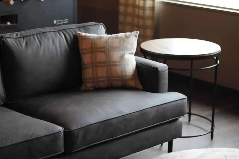 4th Street Lofts