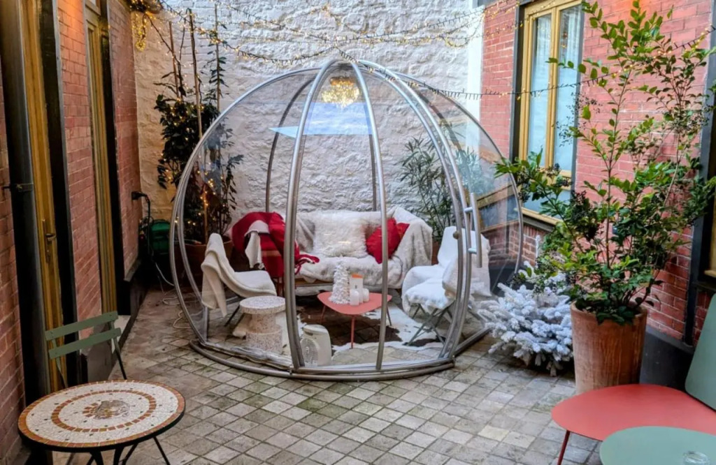 Bijou Hôtel Paris Boulogne